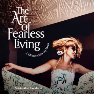 The Art of Fearless Living