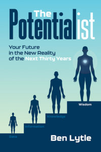 The Potentialist