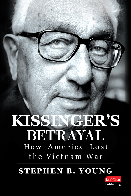 hinh-bia-sach-Kissingers-Betrayal
