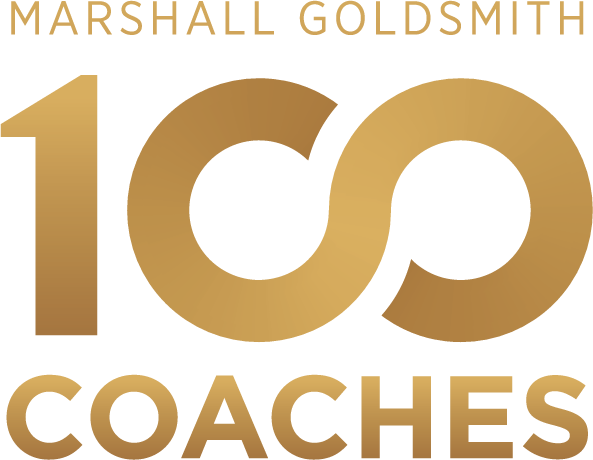 100 Coaches