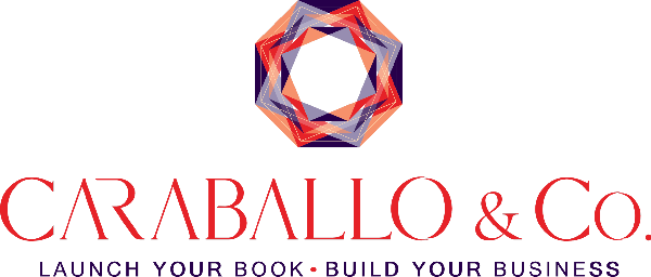 Caraballo & Co.